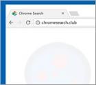 Przekierowanie chromesearch.club