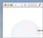 Przekierowanie spyder-finder.com (Mac)