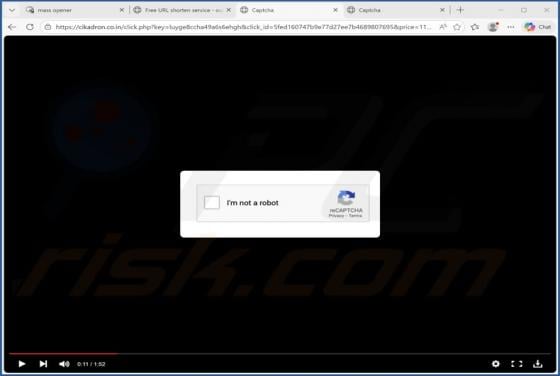 Reklamy cikadron.co.in