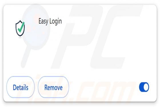 Loginonlineapp.com przekierowanie